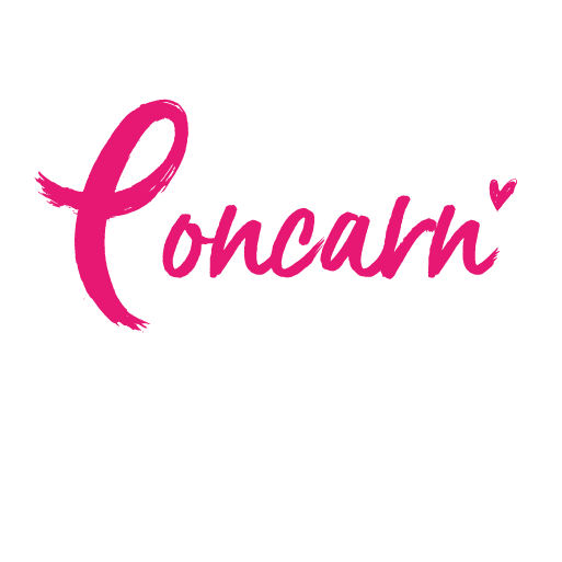 La Concarn'Rose