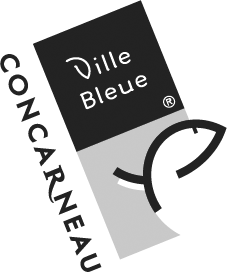CVB_logo_concarneau