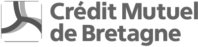 Logo_Crédit_Mutuel_de_Bretagne_CMB
