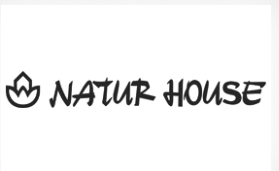 800x600_logo-natur-house-cholet-49-1775666