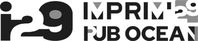 Logo-IMPRIM-29-concarneau