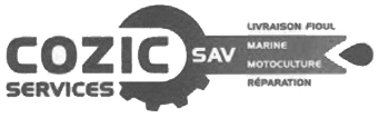 Logo-cozic-motoculture