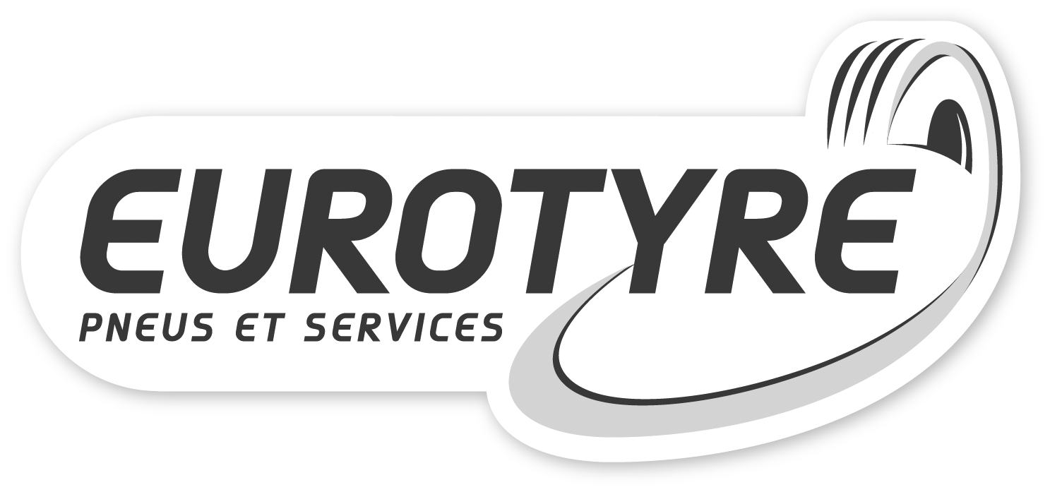 19720_logo-eurotyre