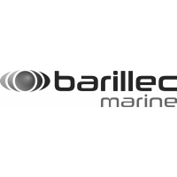1barillec-marine
