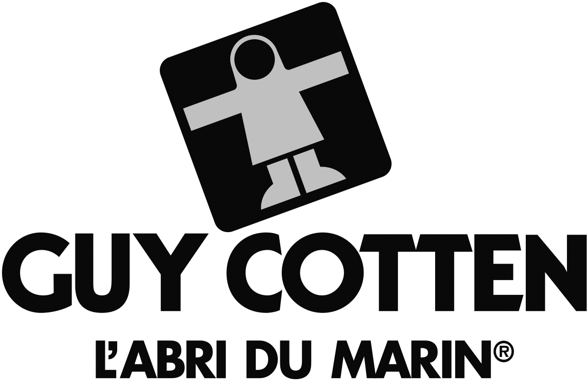 Guy_Cotten_logo.svg