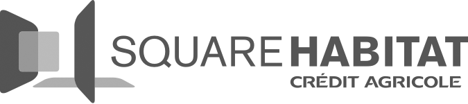 logo-square-habitat