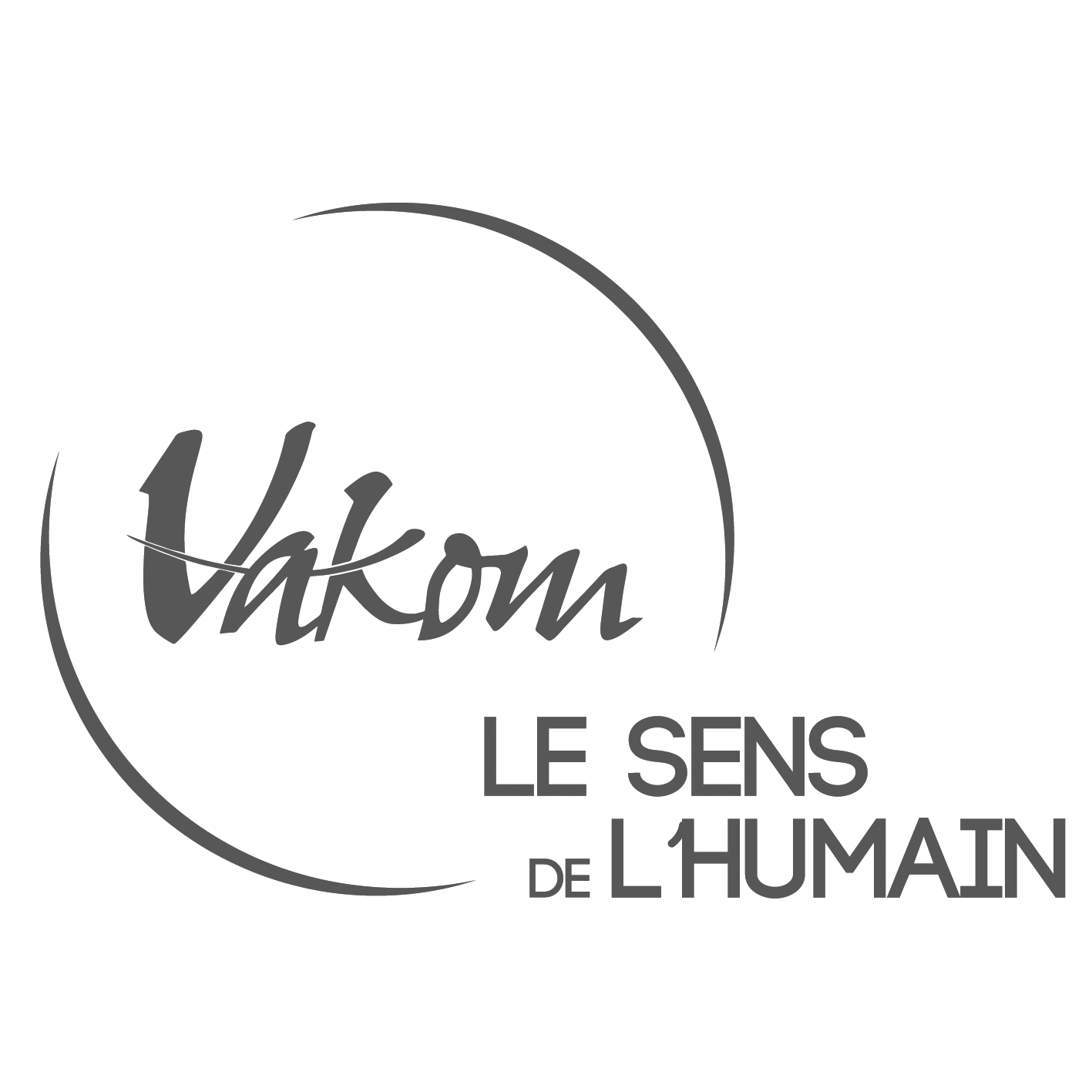 Vakom-logo-2022-rose