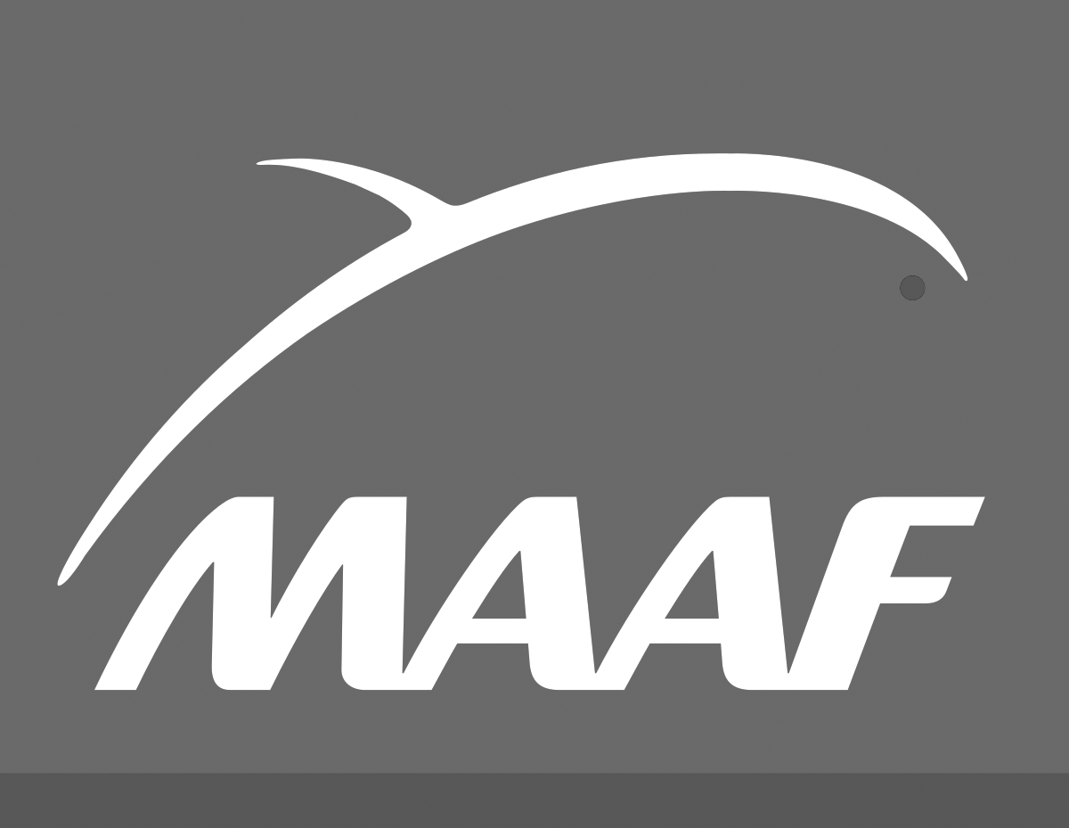 1200px-Logo_MAAF_2007.svg