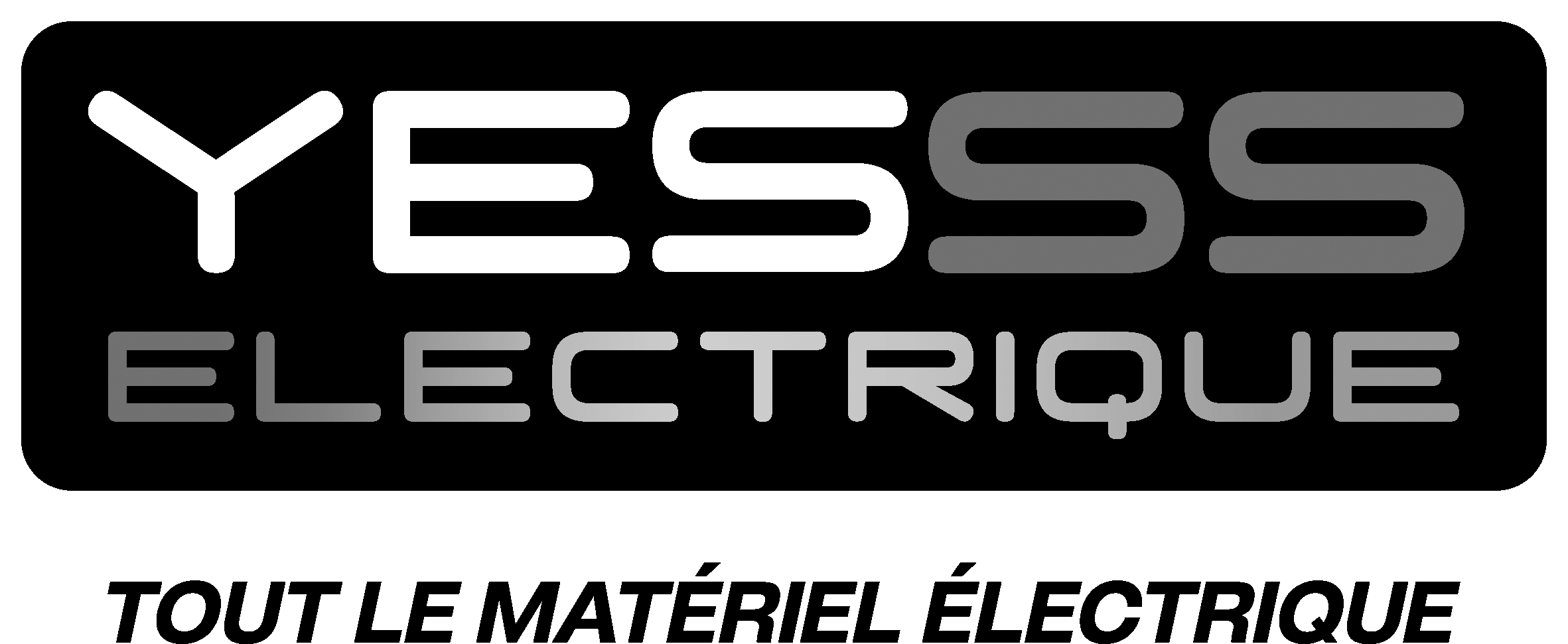 Logo YESSS-2023-Oskari-noir-impression