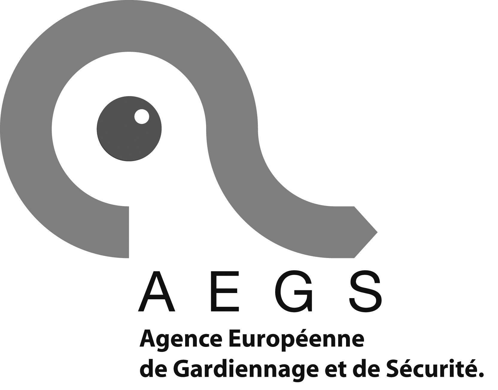 AEGSlogo+adress-1 (1)