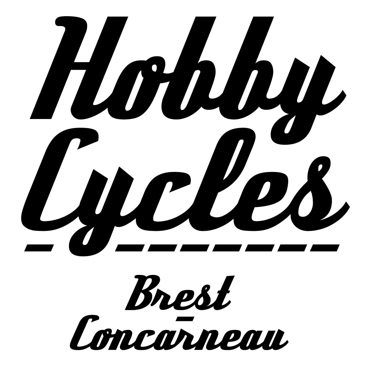 logo_hobby_carre_brconc_fblanc (4) (1)