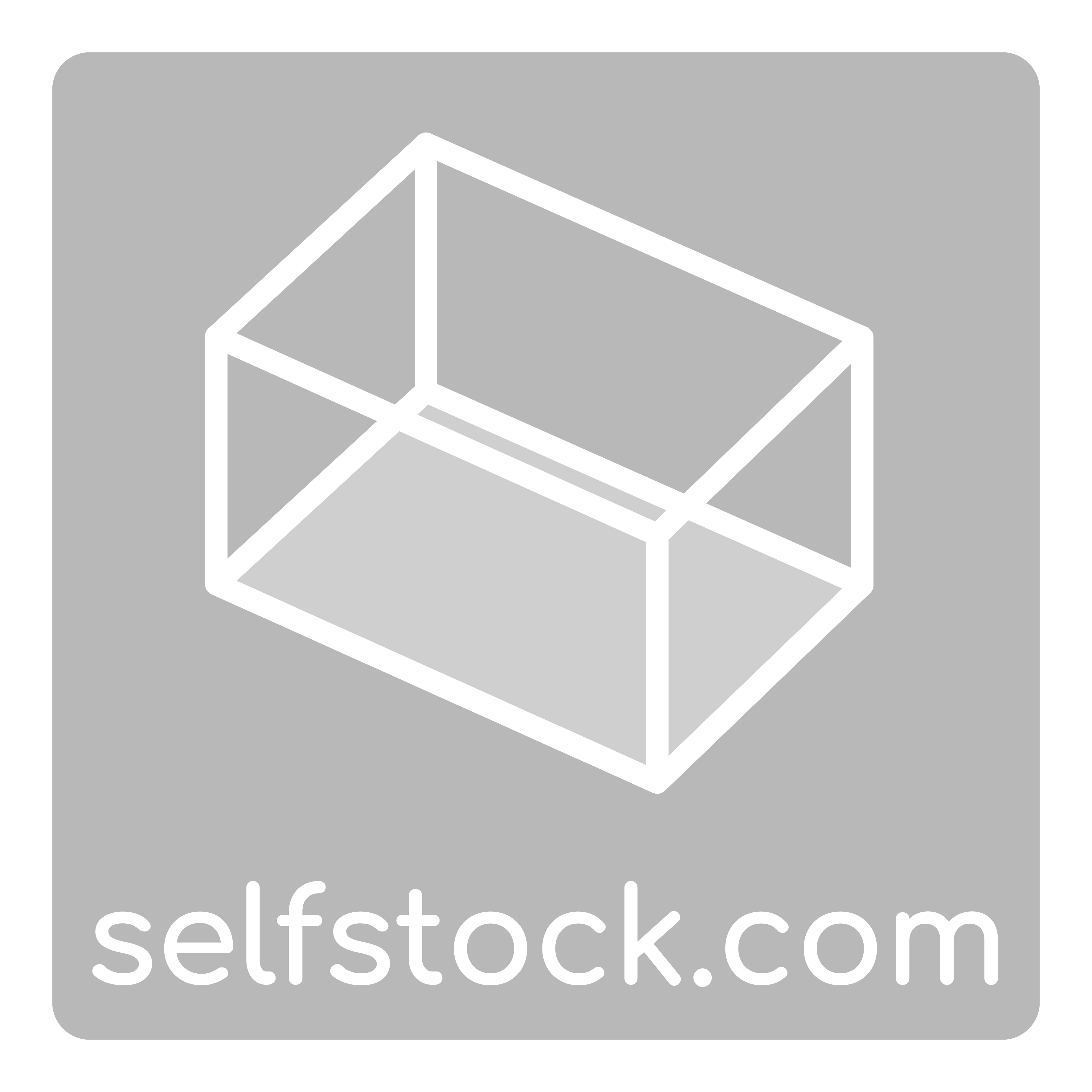 selfstock