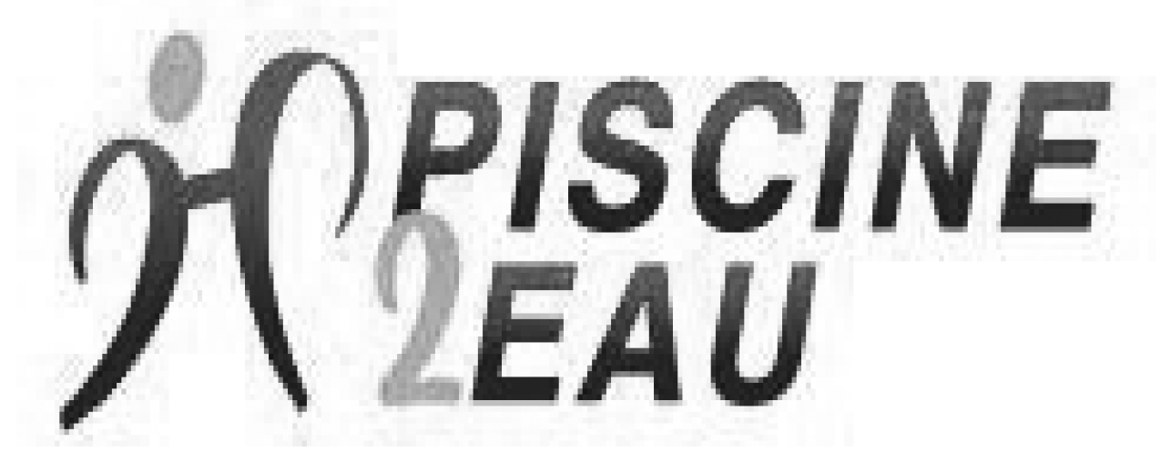 Piscine H2eau