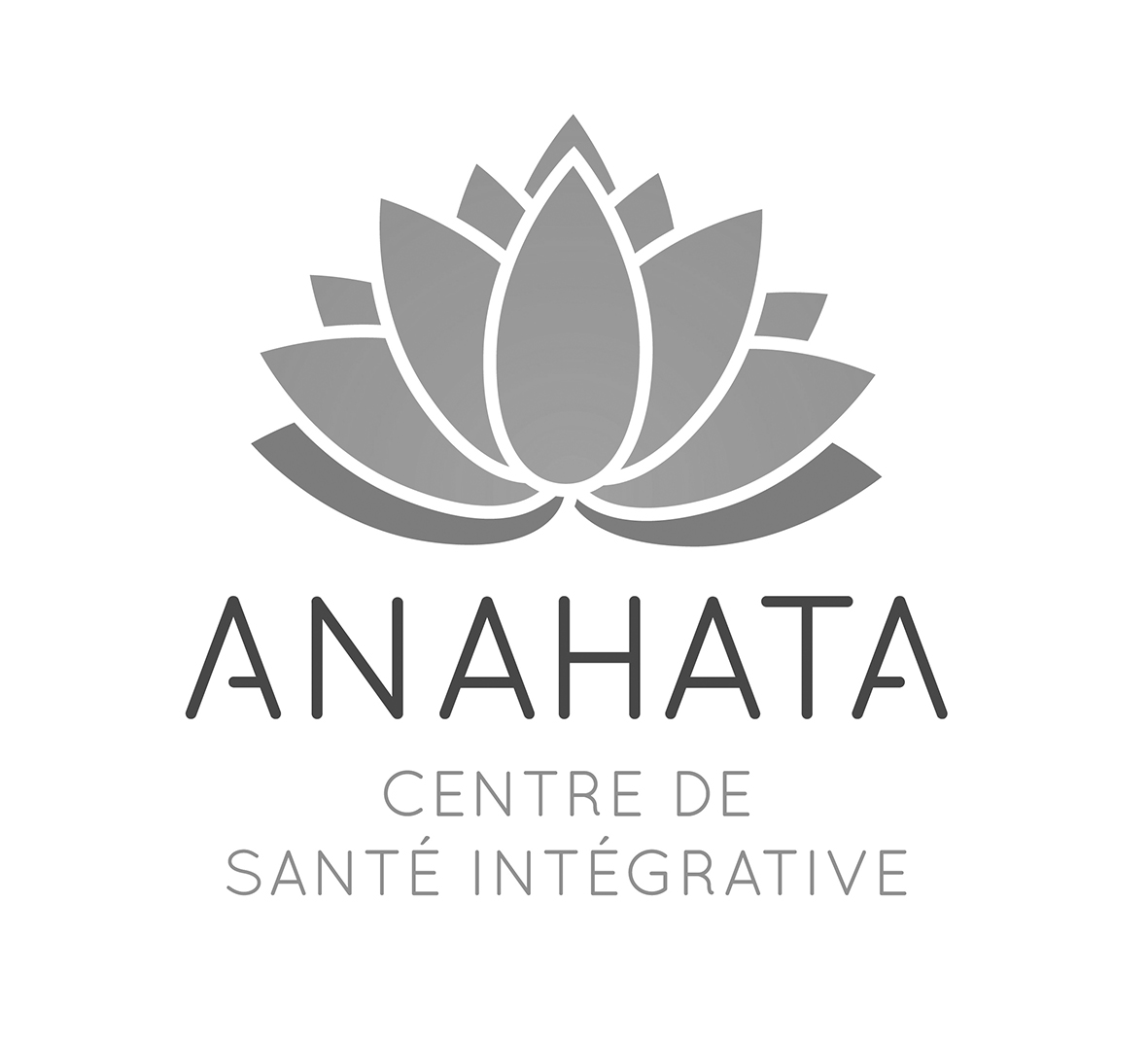 LOGO ANAHATA-SANTE INTEGRATIVE-VECT