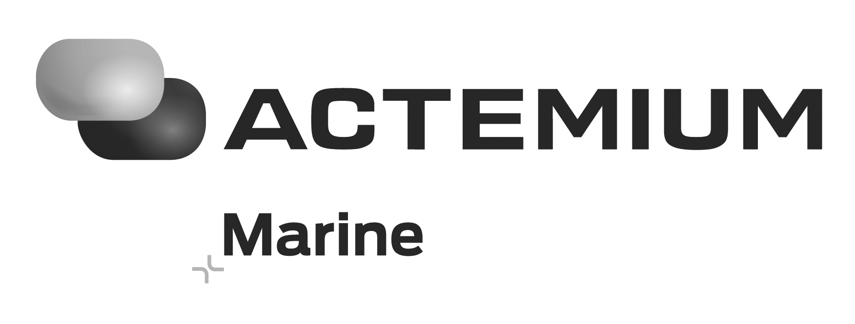 02_ACT_Marine_VERTICAL