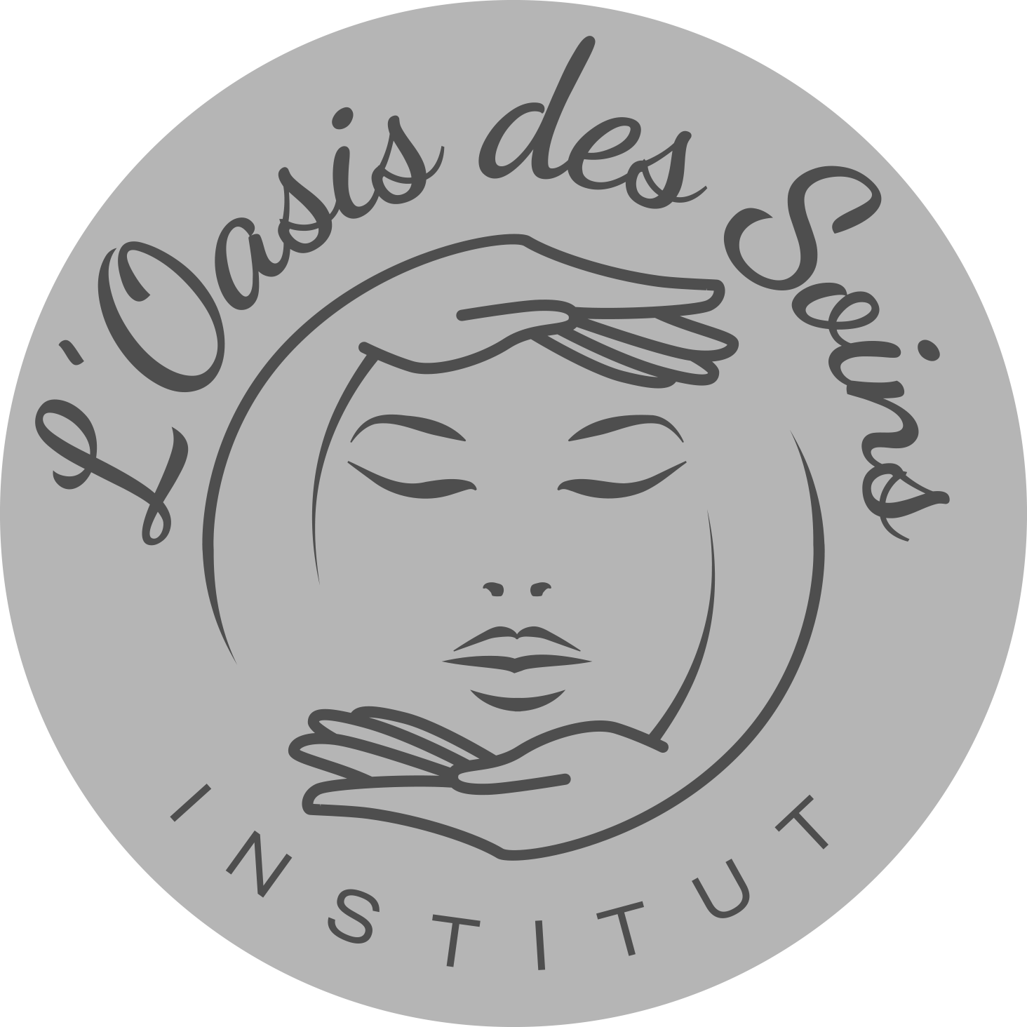 ODS_rond_seul_Quadri
