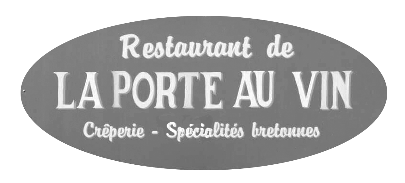 PORTEAUVIN