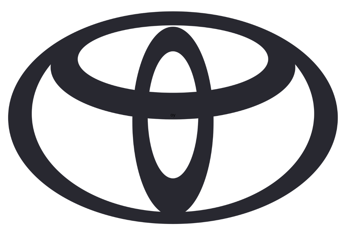 toyota-logo-europe-1