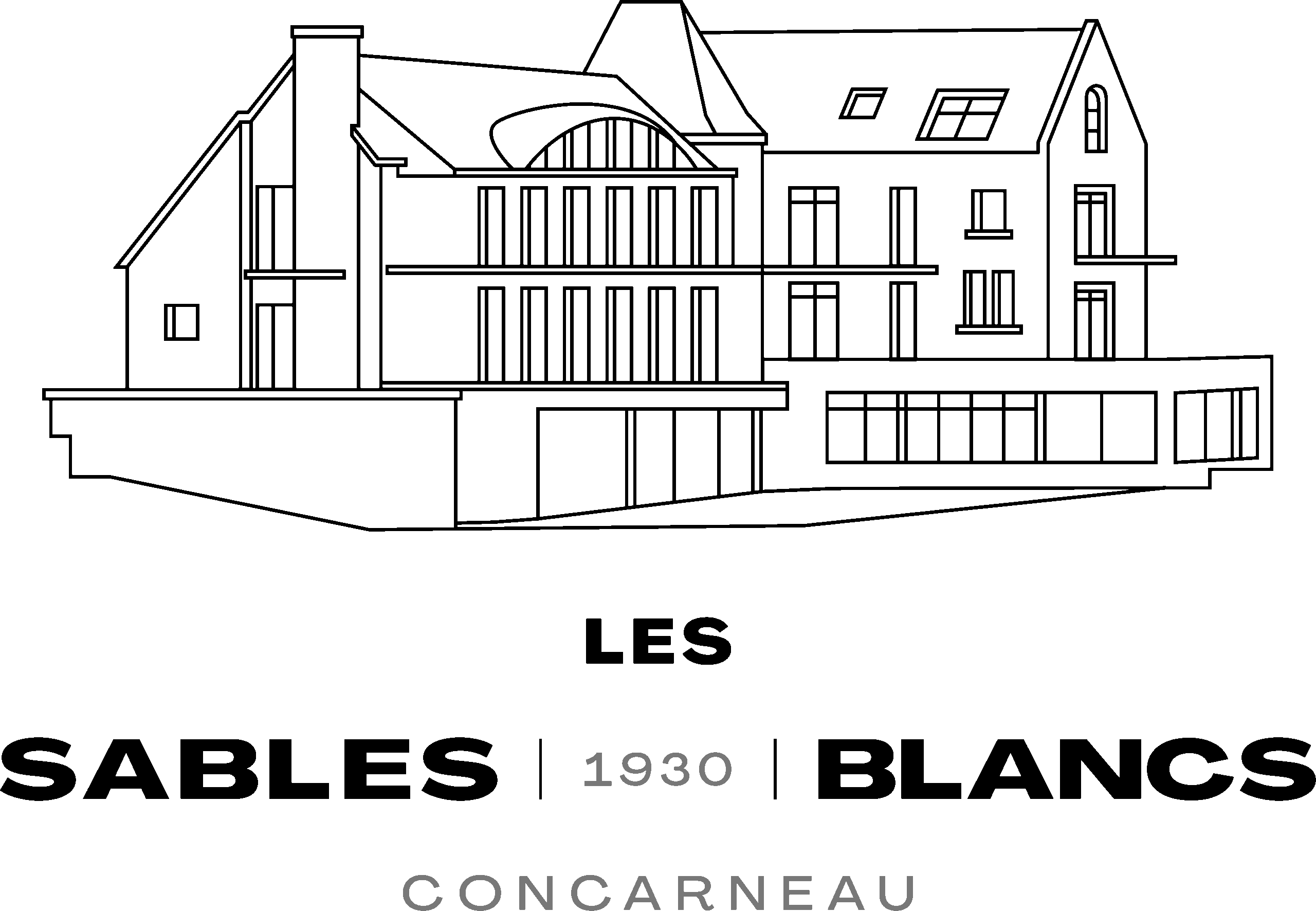 832c5f_71db3e4c3eac46b9bb7dbf2f3458aa75~mv2