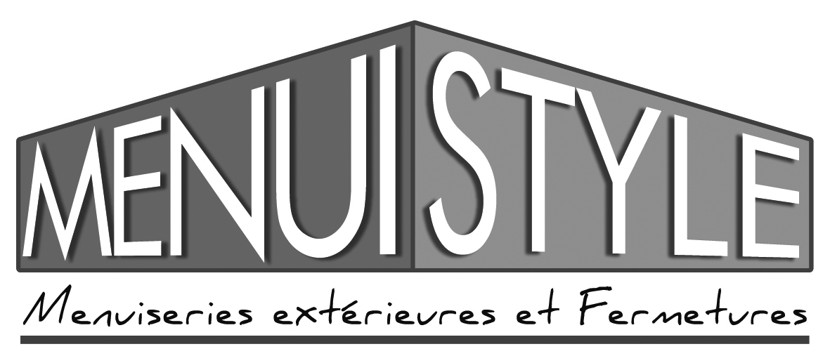 LOGO MENUISTYLE