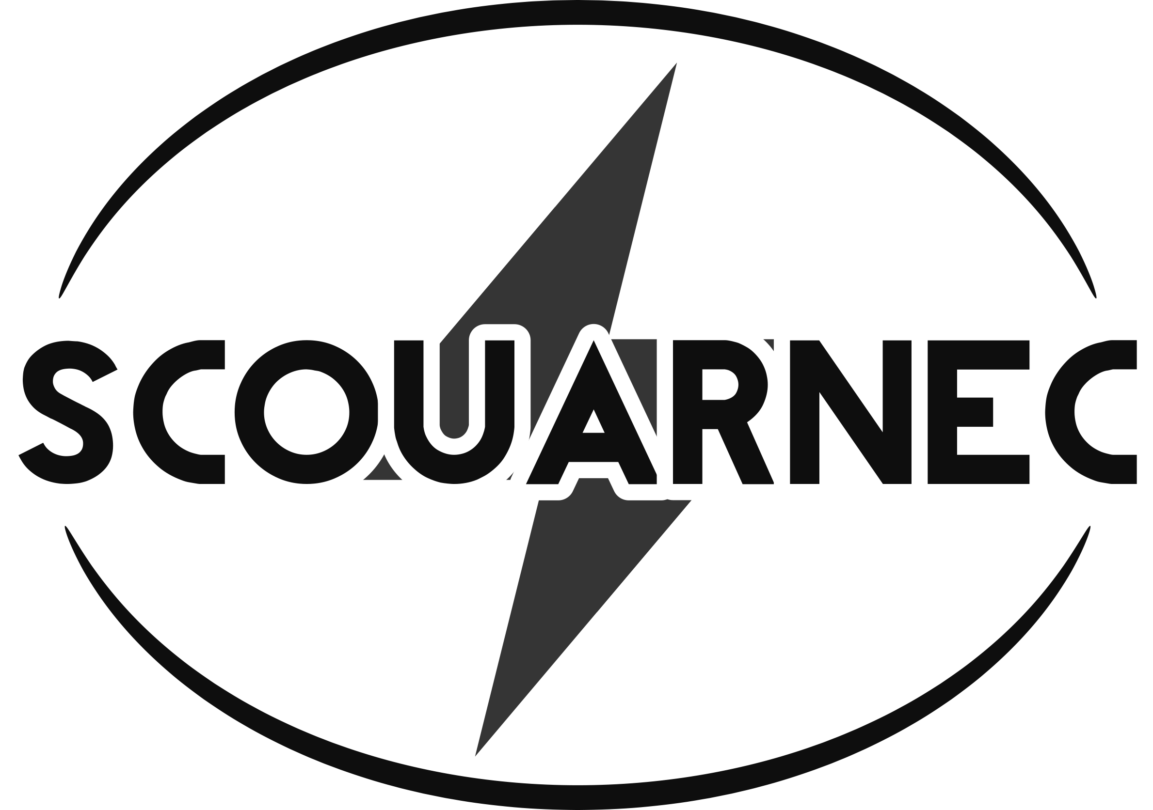 Logo-scouarnec