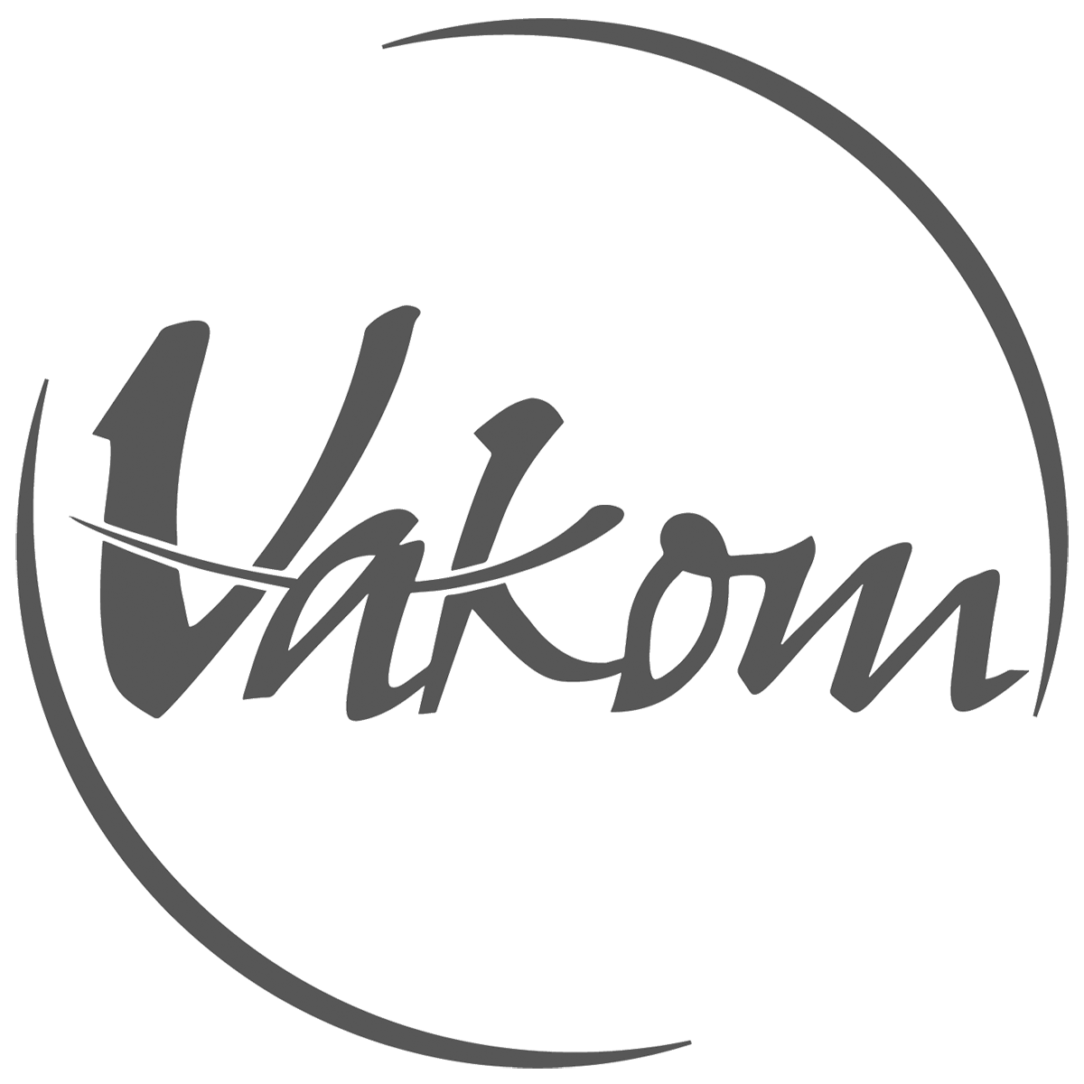 Vakom-logo-2022-rose-seul