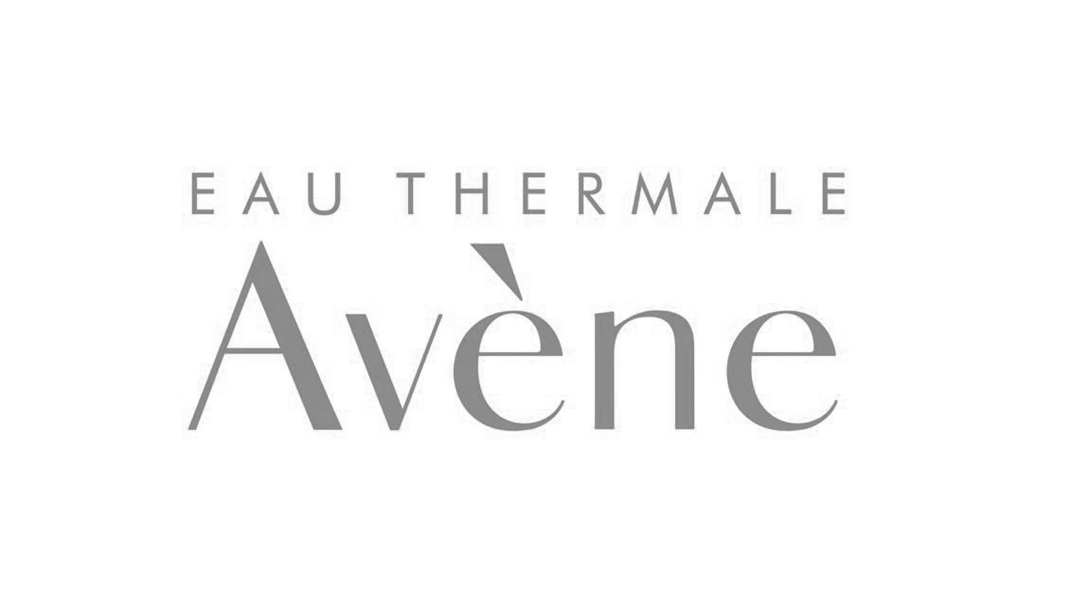 eau-thermale-avene