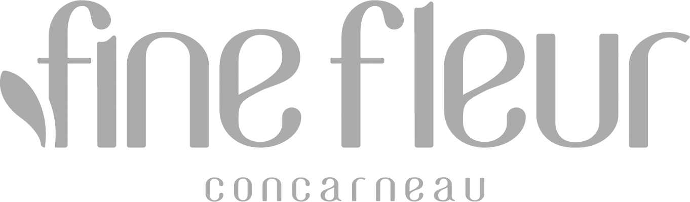 Fine_Fleur