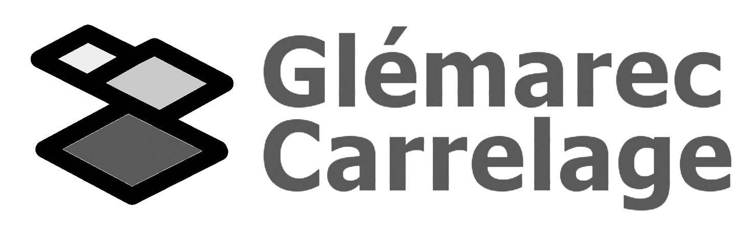 Glemarec