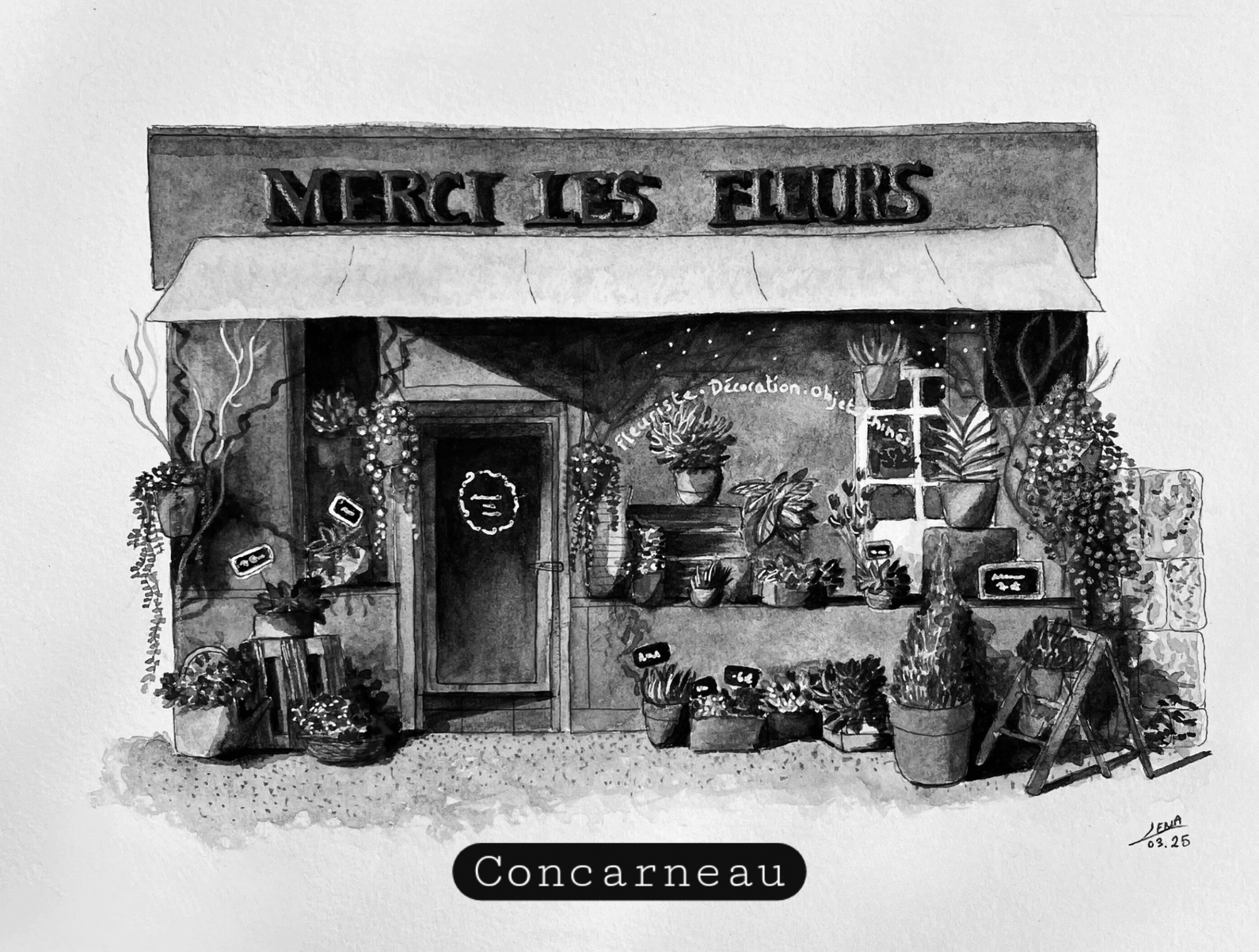 mercilesfleurs