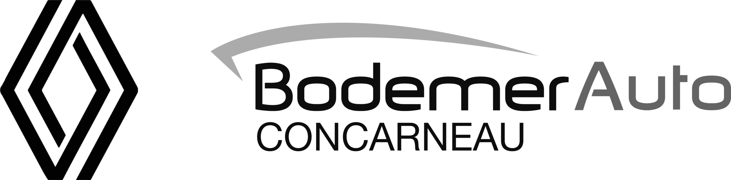 BodemerAuto-CONCARNEAU