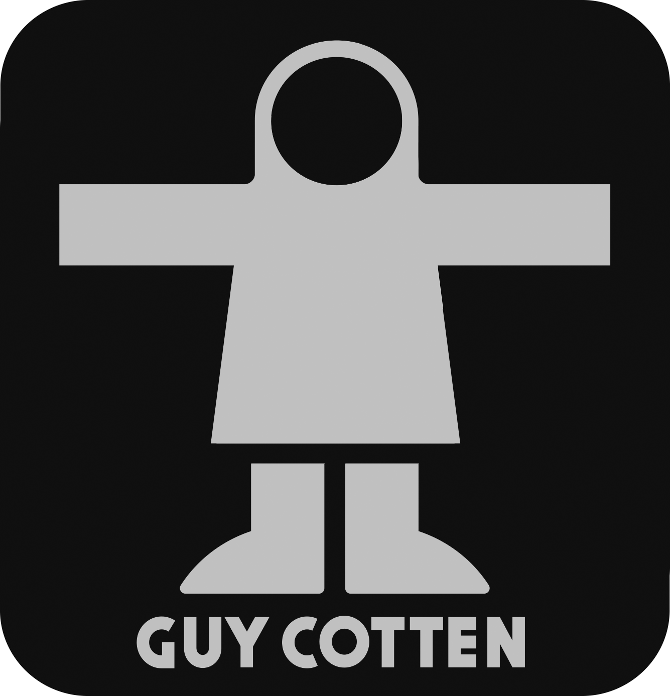 COTTEN-logo carré 2025