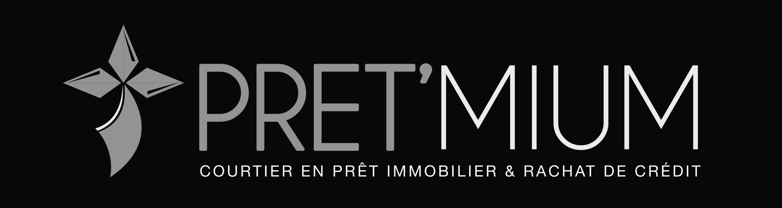 Pretmium
