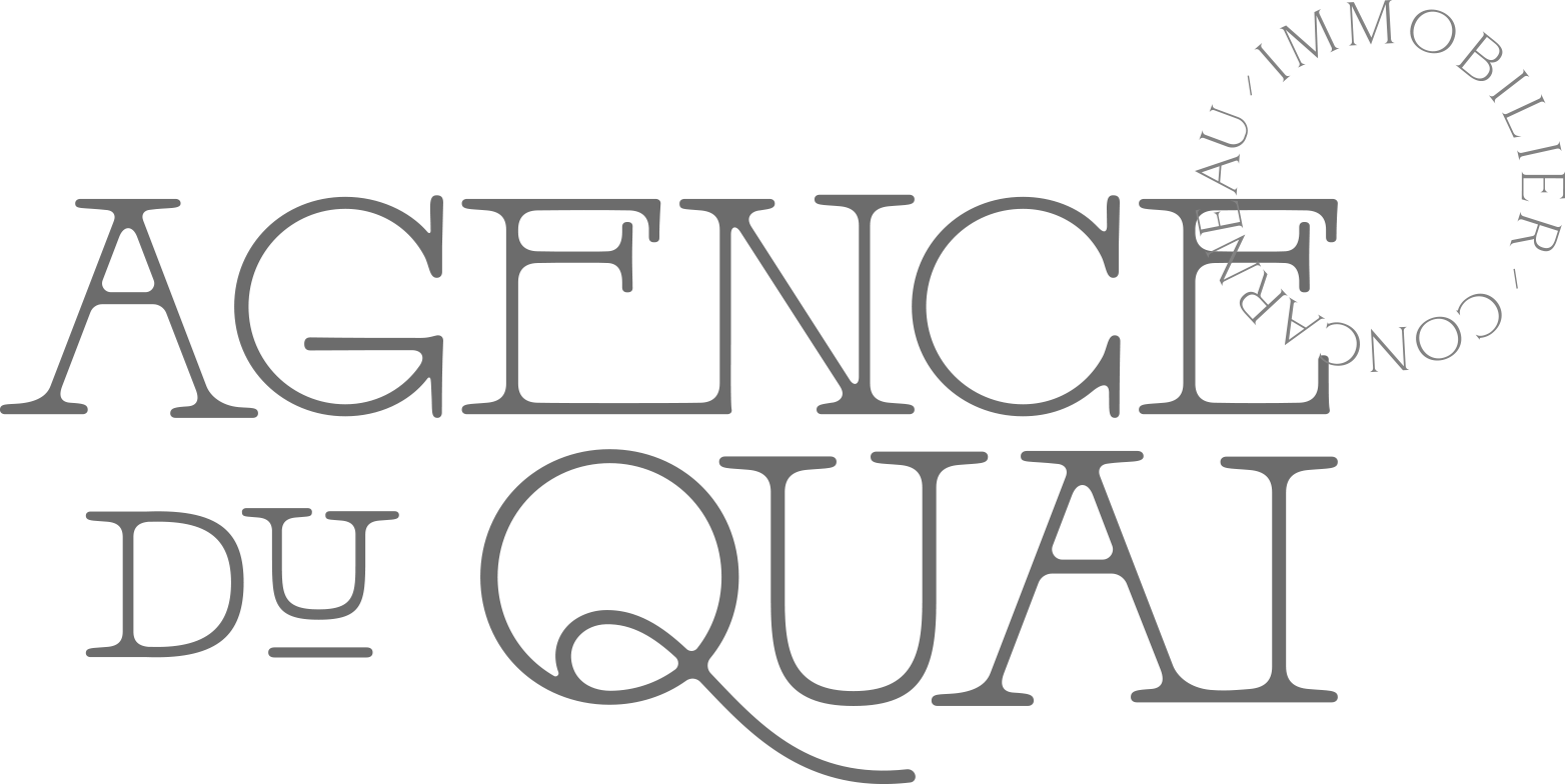 agence du quai1