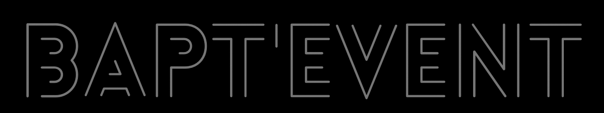 baptevent