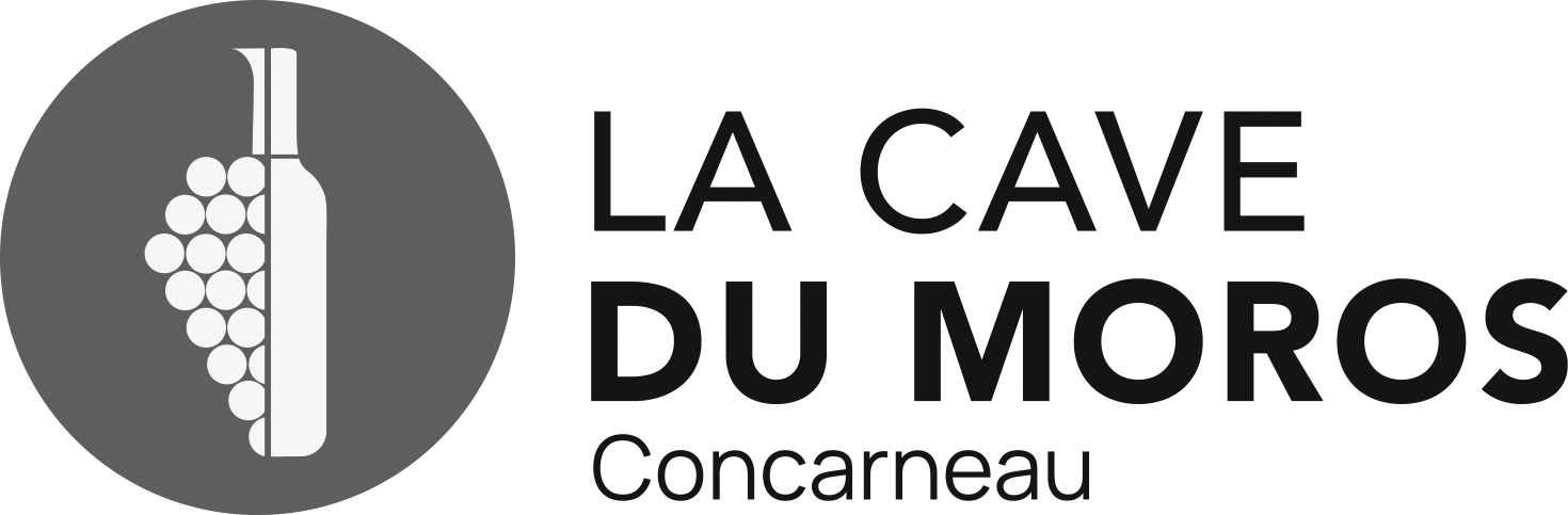 cave du moros