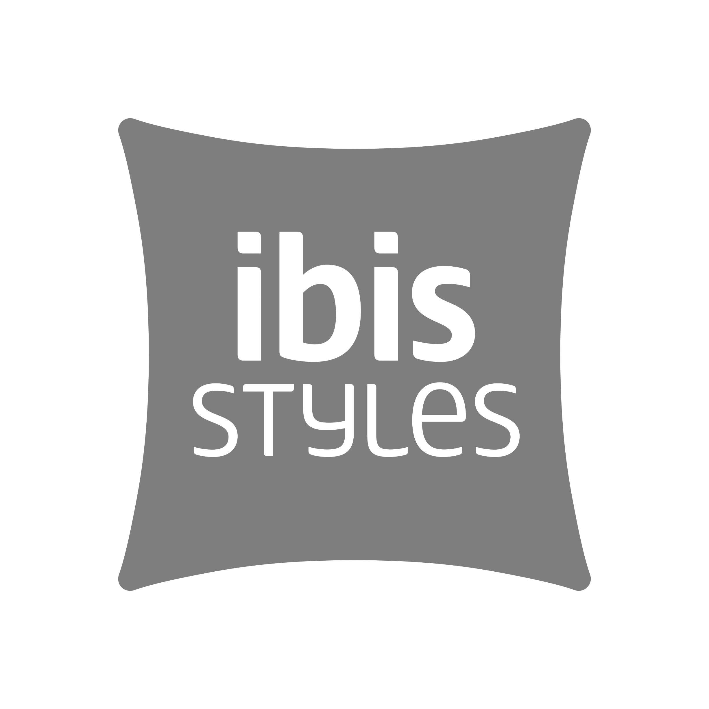 Logo_IBISstyles_4c