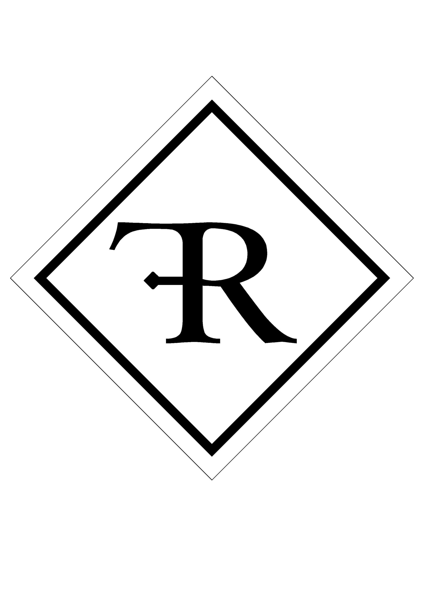 richard