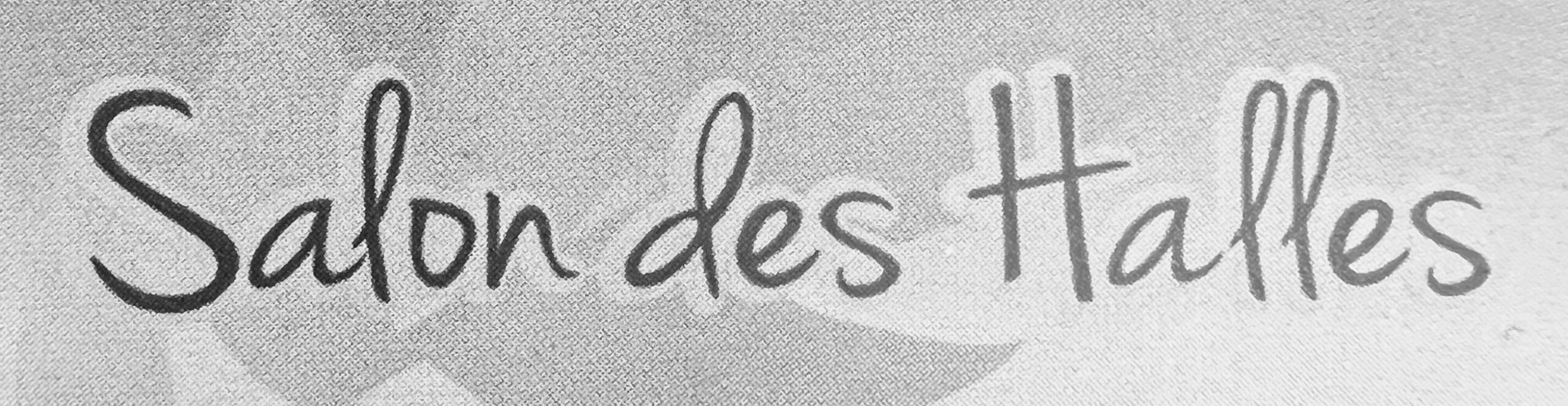 salondeshalles